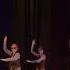 Весёлая суета ТАНЦЕВАЛЬНОЕ ПУТЕШЕСТВИЕ Школа танцев DANCE FAMILY