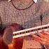 The Lost Sounds Of Ancient Civilizations