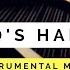 David S Harp 2 1 Hour Relaxing Music Peaceful Music