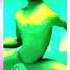 Dame Tu Cosita All Variations Remix 2025 Green Alien Dance HD Meme Dance Compilation
