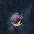 Dispersion Rot Is A True Ability Draft Imba Abilitydraft Dota2 Shorts Highlights Xmark