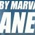 Baby Marvake Maanegi Lyrical Video Zero To Infinity Raftaar Blackout