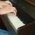 Красивая музыка для души Beautiful Music For The Soul By Ismailova Leyla