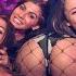 DJ Enes Korkmaz Sophia ClubRemix Edm Party Dance Trending