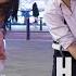 ONE TAKE HYUNJIN 현진 Attention Dance Cover 댄스커버 I KPOP IN PUBLIC SEOUL SOUTH KOREA