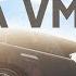 НОН РП НА VMP I GTA 5 RP