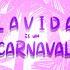 Celia Cruz La Vida Es Un Carnaval Kevin Brand Remix Tech House