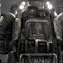 Unreleased Herr Faust Emotional Layer Wolfenstein The New Order