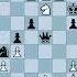 SHOCKING Sacrifice Ends The Game Levenfish S 1924 Tactic Shorts