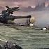 Выпил воды Байкальской и погнал War Thunder