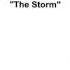 05 Jerry Ropero Feat Cozi The Storm Inpetto Remix