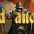 WARHAMMER 40K SONG For Lord And Throne Peasant S War Hymn Imperial Knight March