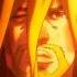 Chains To Change Vinland Saga S2 Rap Recap Thorfinn S Farm Arc Anthem