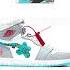 Tyler The Creator Discography As Jordan 1s Tylerthecreator Ofwgkta Oddfuture