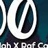 Senidah Ft Raf Camora 100 Lyrics