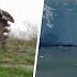 TODAY Gets A Tour Of Wildlife And Culture In Anchorage Alaska