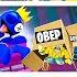 5 СУПЕРСКИХ ИСТОРИЙ В ROBLOX