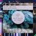 Paul Lock What You Do Original Mix