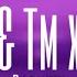 Endzone TM X 61 Grad Slowed Version By Raiizzy