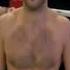 GP EAGLES Fight MMA Rules 77kg Mindaugas Verzbickas Lithuania Vs Panfilii Grigore Moldova
