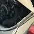 Tassi Auto Repair Colma