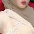 Jilbab Sange