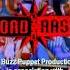 Road Rash Soundtrack