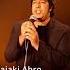 AI Video Of Kajaki Abro By Ahmad Zahir Afghan Legend AhmadZahirOfficialChannel