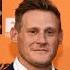 341 Apakah Trevor Engelson Adalah Ayah Archie Dan Atau Lily
