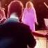 ABBA S Mamma Mia Live Cover W Orchestra Arranged By Dylan Everhart State Theatre Sydney