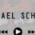 Michael Schulte Beautiful Reason Lyrics