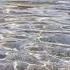 ШАМАНСКИЙ БУБЕН ЗВУКИ ПРИРОДЫ МЕДИТАЦИЯ С ФЕНИКСОМ У ВОДЫ