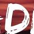 DJ Valka Faded Music