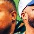 BROKEN PLAY NAVV GREENE FT REGGIE BALL AND TYLER CHRONICLES S03 EP 41 Anthonyedwards Sga