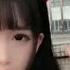 未成年人精神小妹集合