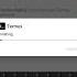Install Termux Latest Version Inspirational Islamicforce Iehf Ck Comment