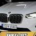 BMW X4 XDrive20i 2021 55 300 км 5 000 000 до Москвы спорт и стиль