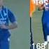 Shorts Umran Malik And Mohammad Hasnain Bowling Style