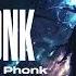 BEST PHONK MUSIC 2025 AGGRESSIVE BRAZILIAN PHONK Funk Фонк 2025 PHONK MIX 019