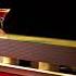 Piano Bar Jazz Lounge Music The Best Of Latin Lounge Jazz Bossa Nova Samba And Smooth Jazz Beat