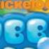 Bubble Guppies Baby Animals