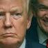 Is There A PLANNED ECONOMIC COLLAPSE Underway Jim Thorne