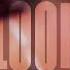 Loop 019 DE SOFFER Mas Que Nada X NYC Basement Party