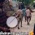 Thara Trum Set Thappattam RS Mangalam Call 6382868728 Trending Videos Drums