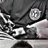 Beautiful Girl Tattoo Tattoo Tattoodesignideas Tattootattoo Temporarytattooideas Tattooideas