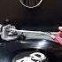 Jovonn Feat Cassio Ware Turnin Me Out Louie Vega Remix Body N Deep 2020