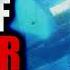 Stay Out Of Crater Lake Creepypasta Storytime