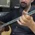 انت تقول وتمشي سلطن Guitarmusic ساز امير ساز Music Guitar
