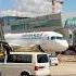 Prague Airport Prg Prague Prgairport Pragueairport Czech Visitprague Planes Aviation