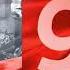 Оригинал Заставка 9 мая Россия 1